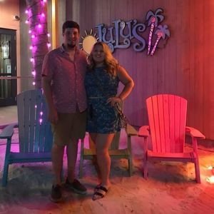 Meet your Posher, Jacob